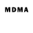 МДМА Molly Samung M21