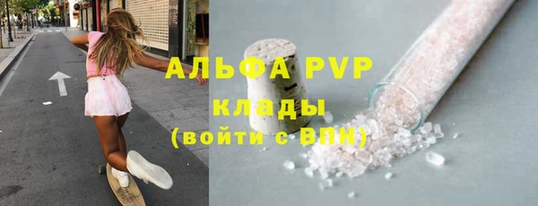 эйфоретик Каменногорск