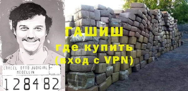 эйфоретик Каменногорск