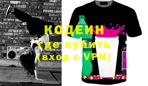 винт Каменка