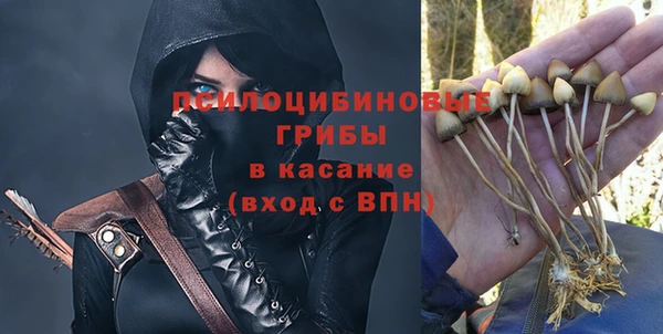 2c-b Зерноград