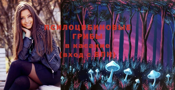 первитин Иннополис