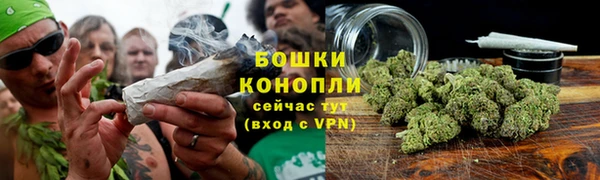 таблы Инсар
