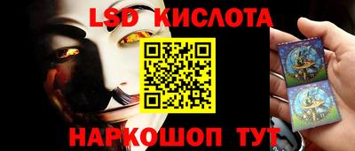скорость mdpv Свободный