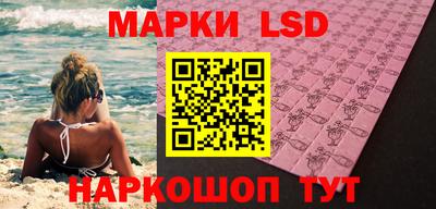 скорость mdpv Свободный