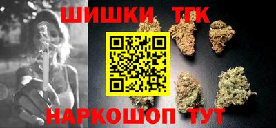 скорость mdpv Свободный
