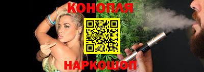 скорость mdpv Свободный