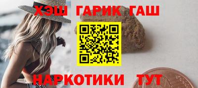 скорость mdpv Свободный